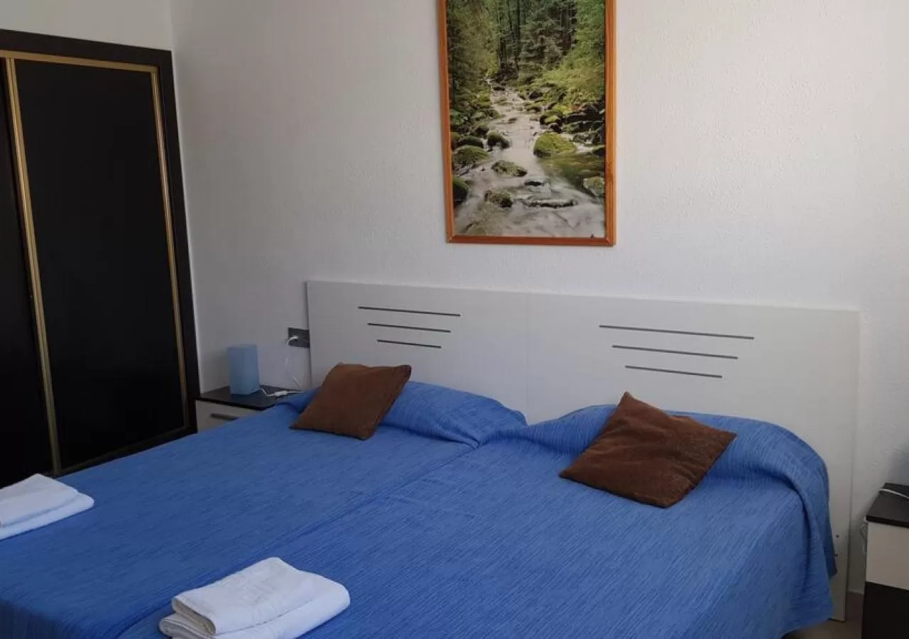 CUARTO 1-2827